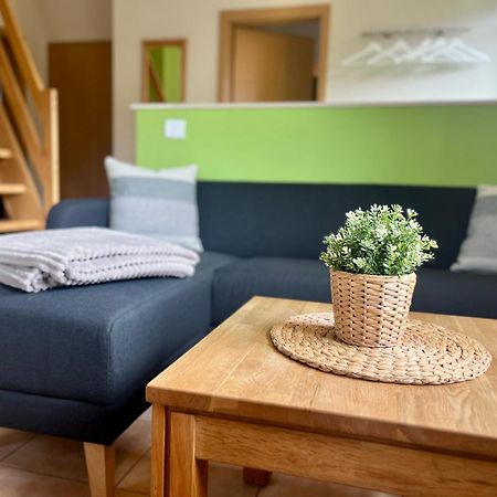 Feriendorf Suedstrand Haus 33 Pelzerhaken Zewnętrze zdjęcie