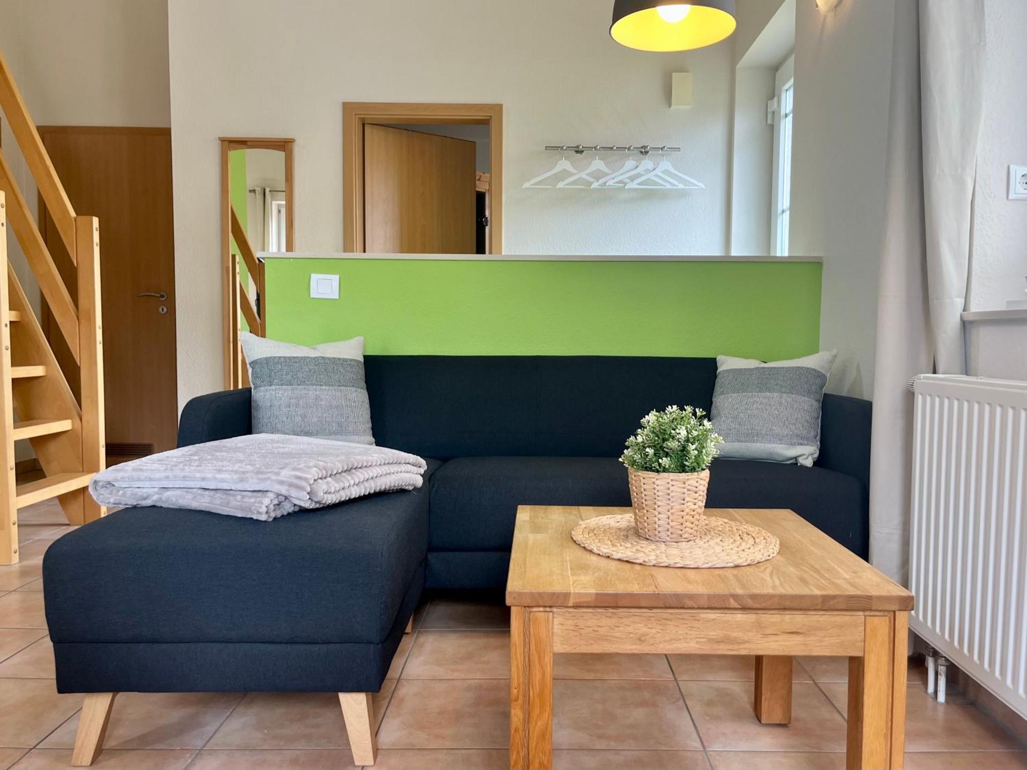 Feriendorf Suedstrand Haus 33 Pelzerhaken Zewnętrze zdjęcie